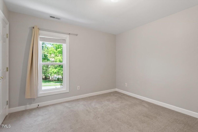 318 Riggsbee Farm Dr, Cary, NC 27519 - photo 20
