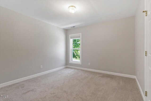 318 Riggsbee Farm Dr, Cary, NC 27519 - photo 21