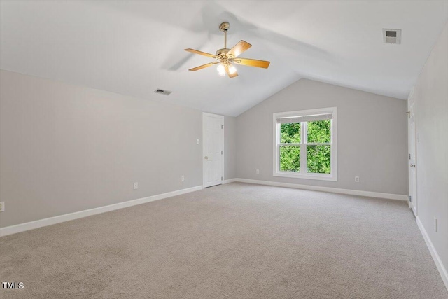 318 Riggsbee Farm Dr, Cary, NC 27519 - photo 22