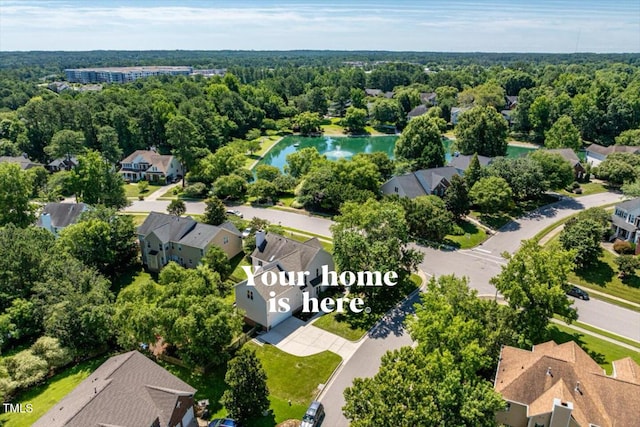 318 Riggsbee Farm Dr, Cary, NC 27519 - photo 28