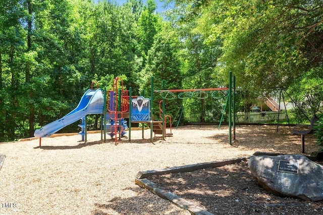 318 Riggsbee Farm Dr, Cary, NC 27519 - photo 34