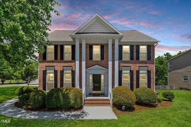 318 Riggsbee Farm Dr, Cary, NC 27519 - photo 40