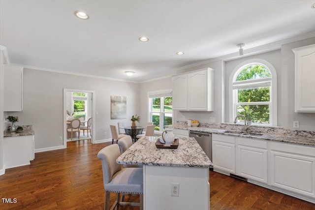 318 Riggsbee Farm Dr, Cary, NC 27519 - photo 9
