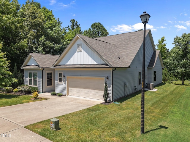 35 Clubhouse Dr, Youngsville, NC 27596 - photo 30
