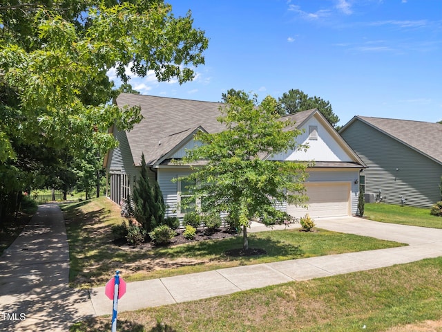 35 Clubhouse Dr, Youngsville, NC 27596 - photo 31