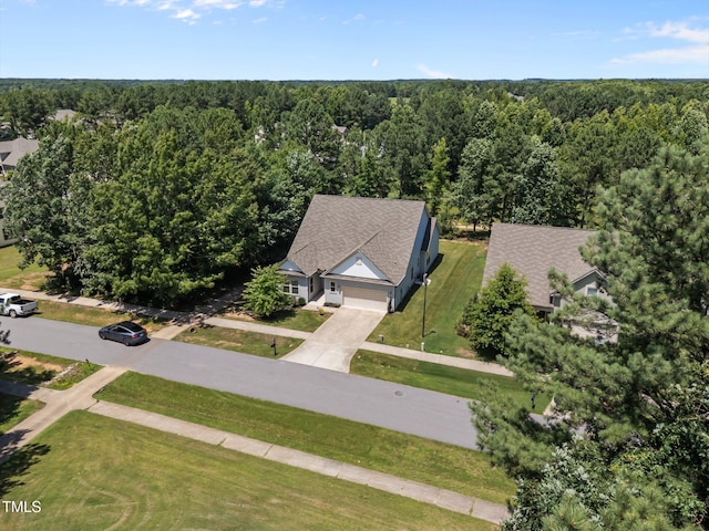 35 Clubhouse Dr, Youngsville, NC 27596 - photo 32