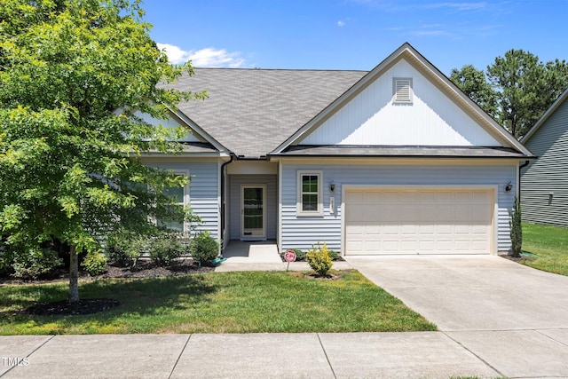 35 Clubhouse Dr, Youngsville, NC 27596 - photo 33