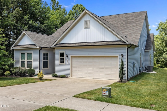 35 Clubhouse Dr, Youngsville, NC 27596 - photo 34