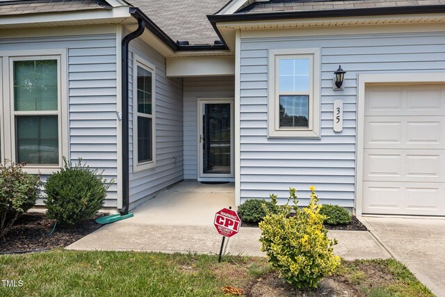 35 Clubhouse Dr, Youngsville, NC 27596 - photo 35