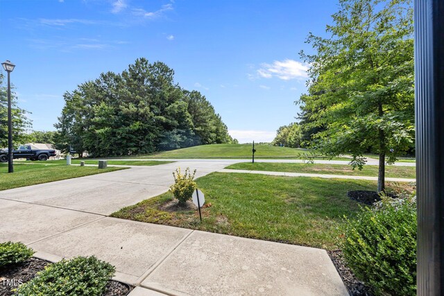 35 Clubhouse Dr, Youngsville, NC 27596 - photo 36