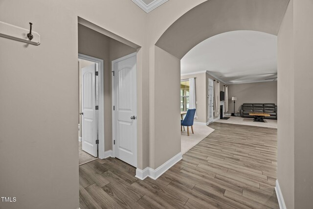 35 Clubhouse Dr, Youngsville, NC 27596 - photo 26
