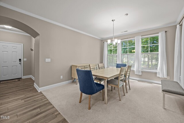 35 Clubhouse Dr, Youngsville, NC 27596 - photo 6