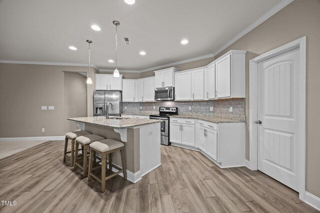 35 Clubhouse Dr, Youngsville, NC 27596 - photo 4