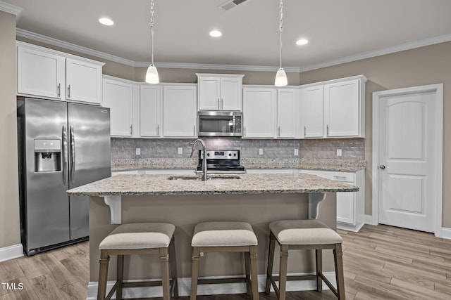 35 Clubhouse Dr, Youngsville, NC 27596 - photo 5