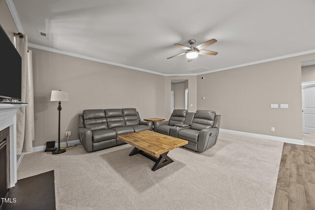 35 Clubhouse Dr, Youngsville, NC 27596 - photo 9