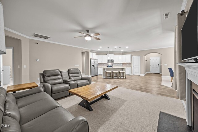 35 Clubhouse Dr, Youngsville, NC 27596 - photo 8