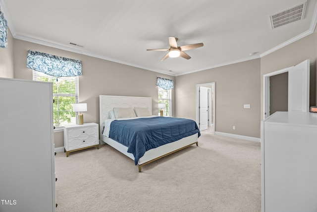 35 Clubhouse Dr, Youngsville, NC 27596 - photo 11