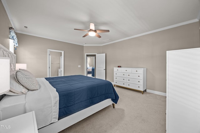 35 Clubhouse Dr, Youngsville, NC 27596 - photo 12