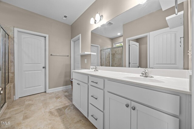 35 Clubhouse Dr, Youngsville, NC 27596 - photo 13
