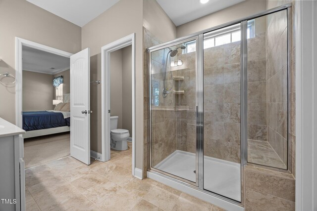 35 Clubhouse Dr, Youngsville, NC 27596 - photo 14