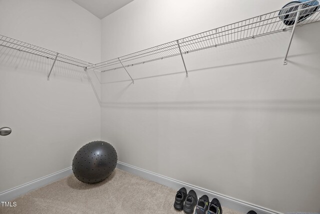35 Clubhouse Dr, Youngsville, NC 27596 - photo 15