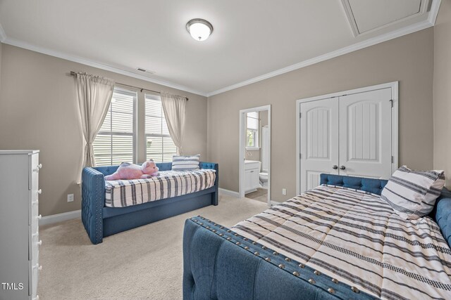 35 Clubhouse Dr, Youngsville, NC 27596 - photo 16
