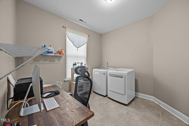 35 Clubhouse Dr, Youngsville, NC 27596 - photo 23