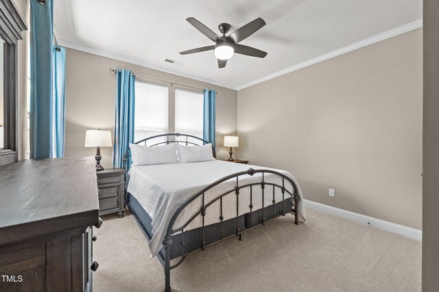 35 Clubhouse Dr, Youngsville, NC 27596 - photo 19