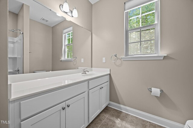 35 Clubhouse Dr, Youngsville, NC 27596 - photo 20