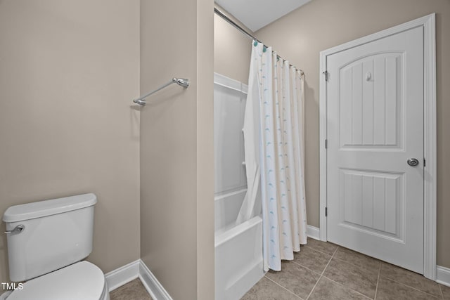 35 Clubhouse Dr, Youngsville, NC 27596 - photo 21