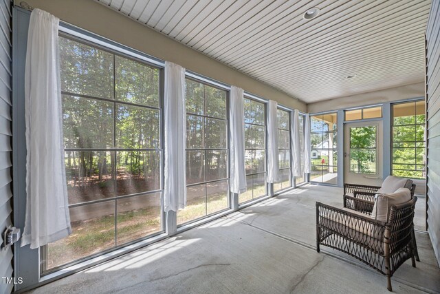 35 Clubhouse Dr, Youngsville, NC 27596 - photo 22