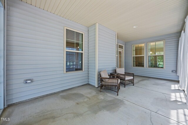 35 Clubhouse Dr, Youngsville, NC 27596 - photo 25