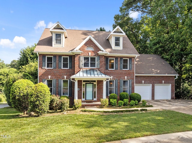 108 Nuttree Ln, Chapel Hill, NC 27516 - photo 45