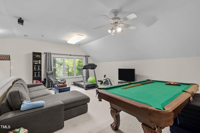 108 Nuttree Ln, Chapel Hill, NC 27516 - photo 18