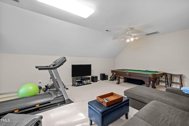 108 Nuttree Ln, Chapel Hill, NC 27516 - photo 20