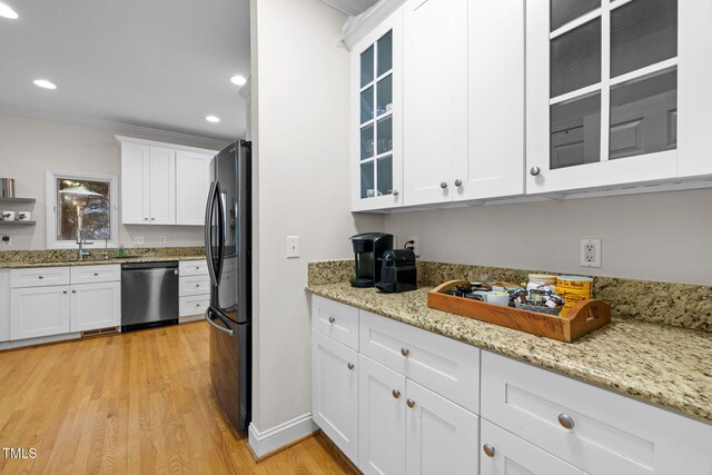 108 Nuttree Ln, Chapel Hill, NC 27516 - photo 12