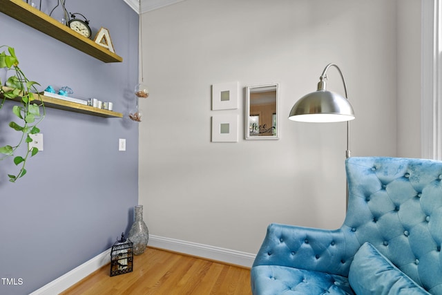 108 Nuttree Ln, Chapel Hill, NC 27516 - photo 35
