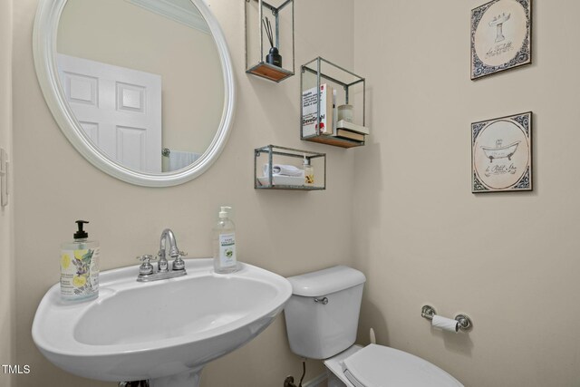 108 Nuttree Ln, Chapel Hill, NC 27516 - photo 43