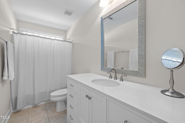 108 Nuttree Ln, Chapel Hill, NC 27516 - photo 27