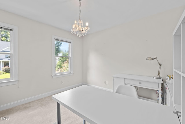 108 Nuttree Ln, Chapel Hill, NC 27516 - photo 28