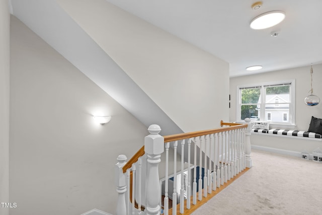 108 Nuttree Ln, Chapel Hill, NC 27516 - photo 30