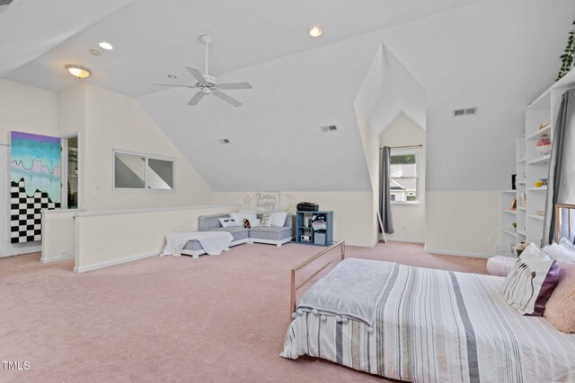 108 Nuttree Ln, Chapel Hill, NC 27516 - photo 33