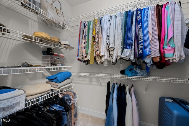 108 Nuttree Ln, Chapel Hill, NC 27516 - photo 25