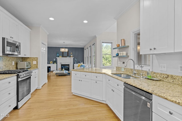 108 Nuttree Ln, Chapel Hill, NC 27516 - photo 14
