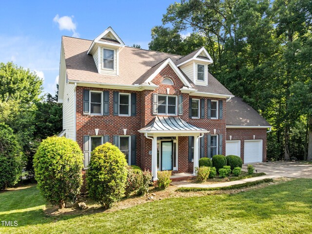 108 Nuttree Ln, Chapel Hill, NC 27516 - photo 50