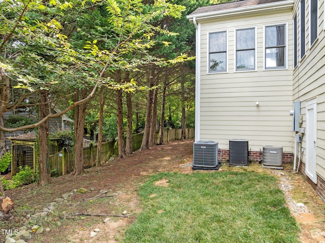 108 Nuttree Ln, Chapel Hill, NC 27516 - photo 40
