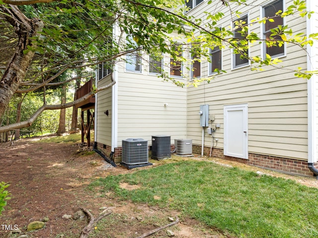108 Nuttree Ln, Chapel Hill, NC 27516 - photo 41