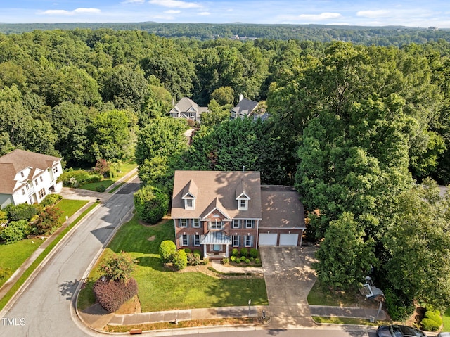 108 Nuttree Ln, Chapel Hill, NC 27516 - photo 47