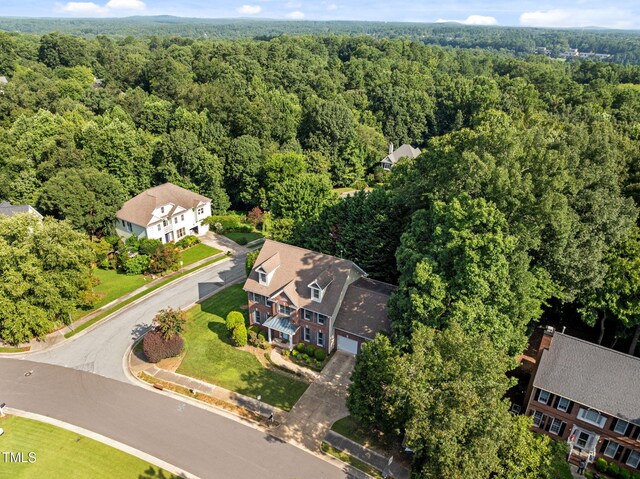108 Nuttree Ln, Chapel Hill, NC 27516 - photo 48