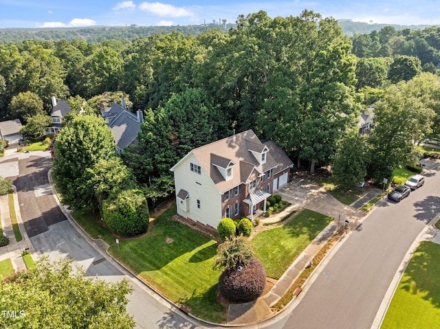 108 Nuttree Ln, Chapel Hill, NC 27516 - photo 49